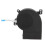 Internal Cooling Fan for PS2 90000 9W Replacement Easy Install 9