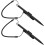 2Pcs Skärmpenna Lanyard För Pos-Maskin 10