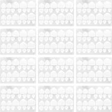 20 Klistriga Fästplatser För Falska Naglar