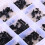 300 Delar Skruvar Sortiment För Laptop Reparation 7