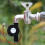 Micro Vattenturbin Generator 12 V Dc Vattenkraftgenerator 5