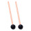 2St Tongtrumstrumkor Marimba Perkussionsinstrumentpiskar 4