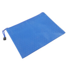 Pottery Tools Bag Filförvaringspåse Verktygslagring Multifunktionell