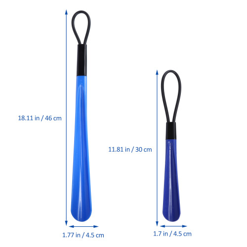 3Pcs Skoskopa Hembruk För Äldre 1