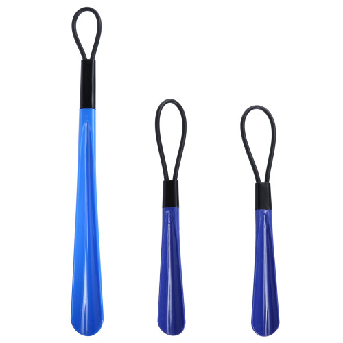 3Pcs Skoskopa Hembruk För Äldre 2