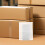 200 Pcs Skumgummi För Packning Förvaring Tallrikspackmaterial 6