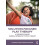 SolutionFocused Play Therapy by Hartwig Elizabeth Kjellstrand Texas St 1