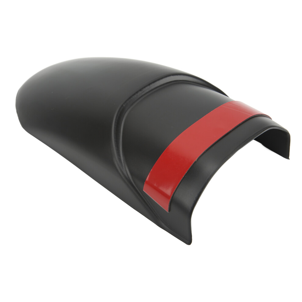 Motorcycle Front Wheel Mudguard Extender For Africa Twin Crf1000l 2015-2021 4961356758112