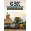 CSX Transportation by Richard Billingsley Paperback Book 1