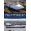PampO Ferries by Ian Collard Paperback Book 1