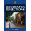 Wolverhampton Reflections by Alec Brew Paperback Book 1