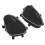 Practical Tool Storage Bags for V-Strom DL650 DL1000 Motorcycles 7
