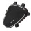 Practical Tool Storage Bags for V-Strom DL650 DL1000 Motorcycles 6