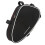Practical Tool Storage Bags for V-Strom DL650 DL1000 Motorcycles 11