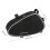 Practical Tool Storage Bags for V-Strom DL650 DL1000 Motorcycles 9