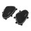 Practical Tool Storage Bags for V-Strom DL650 DL1000 Motorcycles 15
