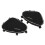 Practical Tool Storage Bags for V-Strom DL650 DL1000 Motorcycles 16