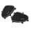 Practical Tool Storage Bags for V-Strom DL650 DL1000 Motorcycles 8