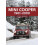 Mini Cooper 19612000 by Peter Barker Paperback Book 1