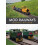 MOD Railways by Michael Hitchen Paperback Book 1