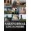 Paranormal Lincolnshire by Daniel J. Codd Paperback Book 1