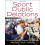 Sport Public Relations by Scott E. Branvold Paperback Book 1