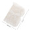 Textil Omslag För Skydd Slitage Bokfodral Bokskydd (A5) 2