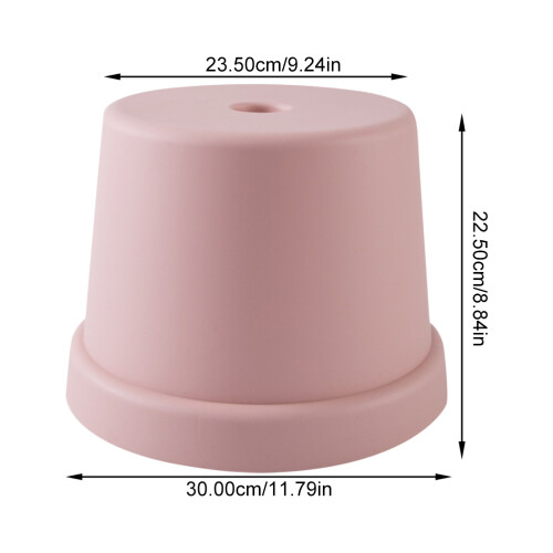 Barnpall Sittpall Antislir 1