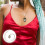 Pocketklocka Vintage Unisex Digital 10