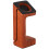 halloween coffin storage rack haunted house prop gothic decor 4