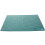 Handcraft Professionell Skärningsmatt Slip- A3 3