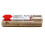 Kitchen Baking Paper Liners Brown Parchment Non-Stick Pads 10
