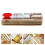 Kitchen Baking Paper Liners Brown Parchment Non-Stick Pads 11