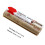 Kitchen Baking Paper Liners Brown Parchment Non-Stick Pads 2