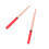 1 Par 35X2 Cm Taiko Trummstickor, Portabla Perkussionsstickor 5
