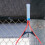 6St Racketband Overgrip Silikonring 9