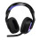 Logitech Logitech G522 Lightspeed Wireless Gaming Headset (Black, 981-001545) 1