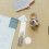 2 Set Professionella Tvärsyvärn 7