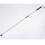 Folding Blind Cane Reflective Vikbar Käpp För Synskadade 4