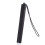 Folding Blind Cane Reflective Vikbar Käpp För Synskadade 2