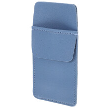 Pocket Protector Pennorganizer För Sjuksköterskor