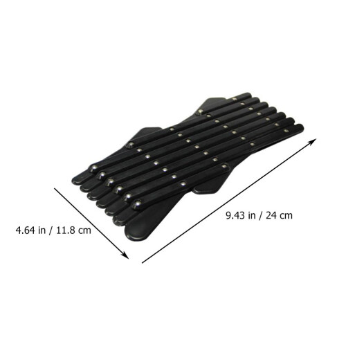 1 Styck Car Window Pet Gate Ventilationsnät Bilsidor Skyddsnät 2