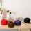 10St 25M Lång 2Mm Tjock Tråd För DIY Vävning Decor 9
