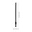 100Pcs Läpppinsel Engångs Applikator Nylonborste Makeupverktyg 3