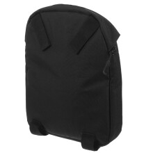 1 Styck Tailbag Bakpås Kompatibel Med R1200gs R1250gs Svart