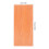 10Pcs Cederskivor För Cigarrettlåda Humidor 2