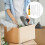 1 Set Influerbara Luftkuddar För Inpackning Leverans 7