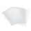 20Pcs Transparent Inkjet Film För 3