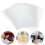 20Pcs Transparent Inkjet Film För 2