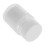 1 Flockningspulver För Hantverk Diy Squeeze- 5